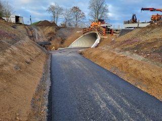 2025 Radwegeunterfuhrung1.4